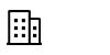 監(jiān)獄食堂