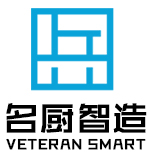 名廚智造