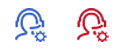 名廚完善服務(wù)
